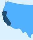 Etats Unis (Californie)
