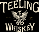  Teeling 