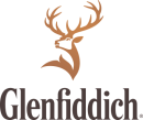 Glenfiddich