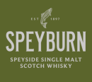 Speyburn