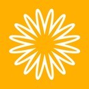 Florale