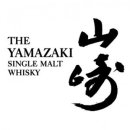  Yamazaki 