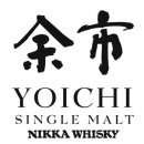  Yoichi 