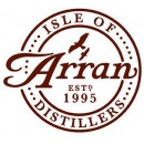 Arran