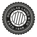 Douglas Laing