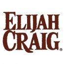 Elijah Craig