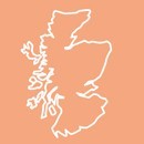 Ecosse