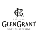 Glen Grant
