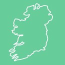 Irlande