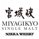 Miyagikyo
