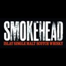 Smokehead