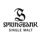  Springbank 