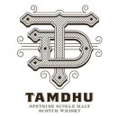  Tamdhu 