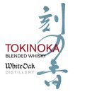  Tokinoka 