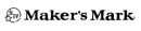 Maker's Mark
