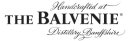 The Balvenie