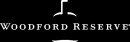  Woodford Reserve 