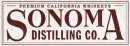 Sonoma County Rye