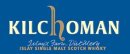 Kilchoman
