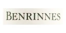 Benrinnes