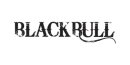 Black Bull
