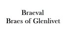 Braeval