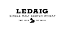 Ledaig