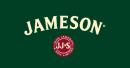 Jameson