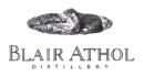 Blair Athol
