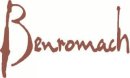 Benromach
