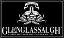 Glenglassaugh