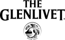 The Glenlivet 