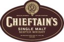 Chieftain's Choice