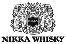 Nikka