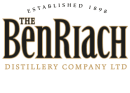 BenRiach
