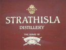  Strathisla 