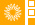 Florale 1